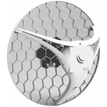 MikroTik LHG LTE kit US version