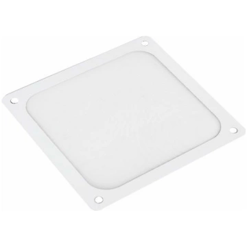 SilverStone Magnetyczny Filtr Przeciwkurzowy - 120