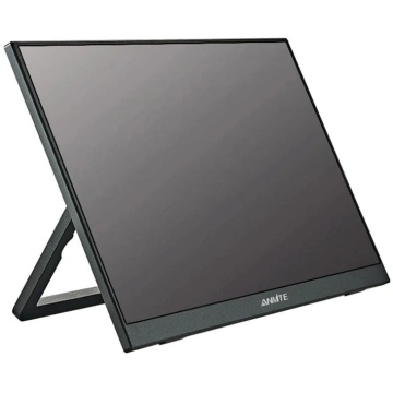 ANMITE A140W05 14" Portable Monitor