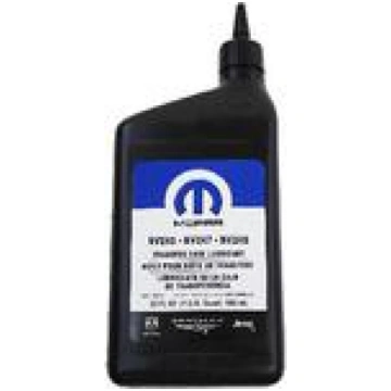 MOPAR NV245/NV247/NV249 1L