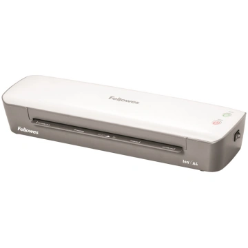 Laminātors Fellowes Ion A4