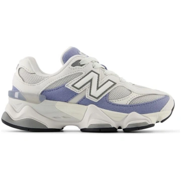 New Balance 9060 GS - Izmērs 28.5 (PC9060BL New Ba