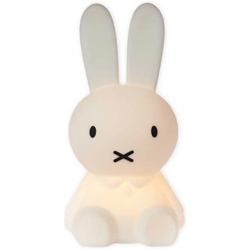 Mr Maria FIRST LIGHT miffy and friends USB cable r