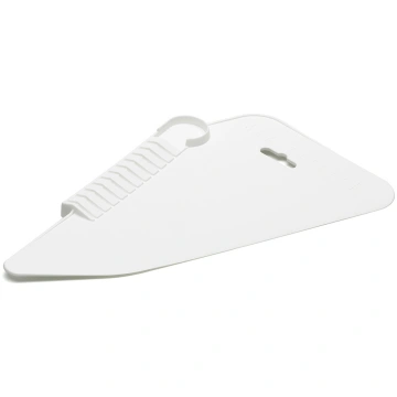 Lāpstiņa tapešu izlīdzināšanai Anza 280 mm, 633001
