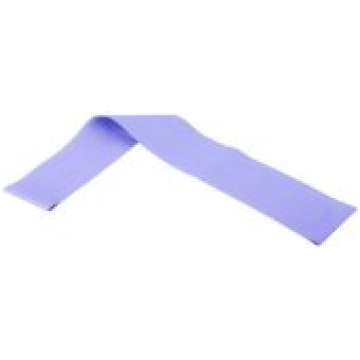 Insportline Resistance Band Hangy 70 cm Light Inve