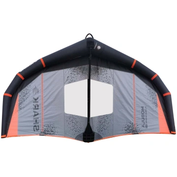 Shark Foil Wing 4m2