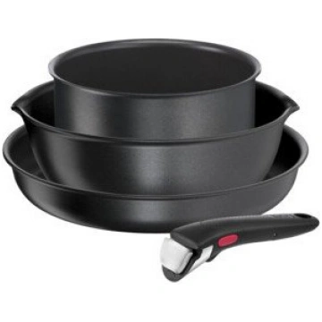 Tefal Ingenio L7629453 pan set 4 pc(s)