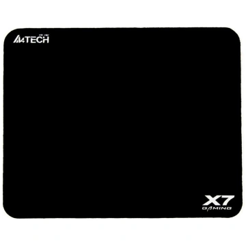 A4Tech 43984 XGame X7-300MP A4TPAD43984