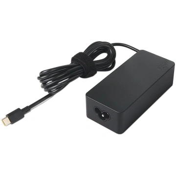 LENOVO 65W Standard AC Adapter (USB Type-C) Adapte
