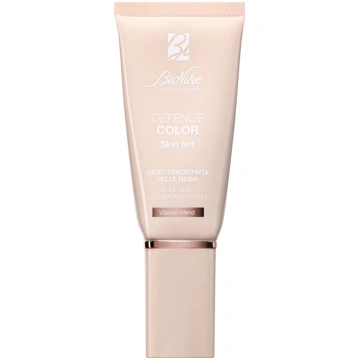 BIONIKE Defence Color Skin Tint SPF15 30ml