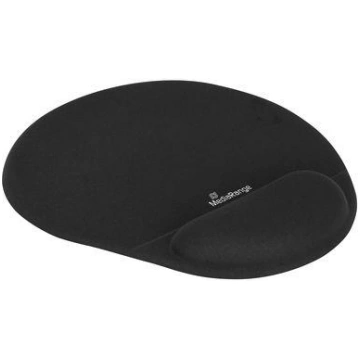 Media Tech MOUSE PAD ERGONOMIC/MROS250 MEDIARANGE