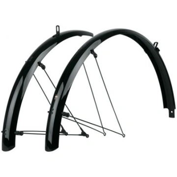 Bluemels Basic 55mm 28"" 4002556027384 SKS