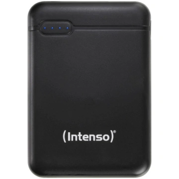 Power Bank Lithium Polymer INTENSO 7313520