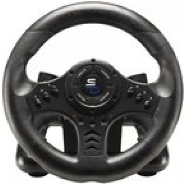 Subsonic Superdrive SV 450 Racing Wheel