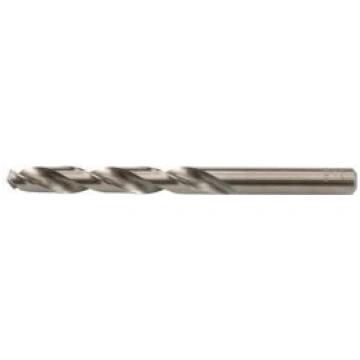 Kobalta urbis metālam 9mm (YT-4090) YATO