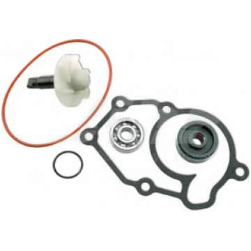 KIT PUMP H2O Yamaha x-max, x-city 125 Okyami