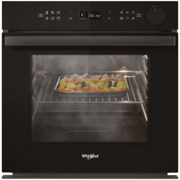 OVEN AKZ9S 8220 FB WHIRLPOOL 859991670550 (8003437