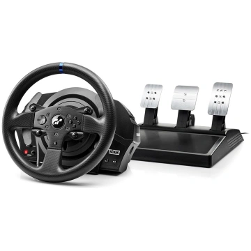 Thrustmaster T300 RS GT Edition 4160681