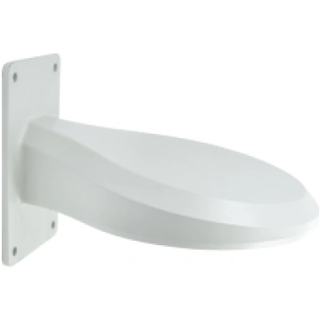 LevelOne Wall Mount Bracket Level One CAS-2314
