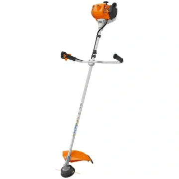 Benzīna Krūmgriezis STIHL FS 235 | Jaudīgs krūmgri