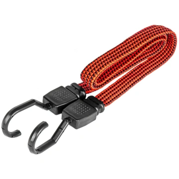 Elastīga kravas saite - espanders 150cm AMiO