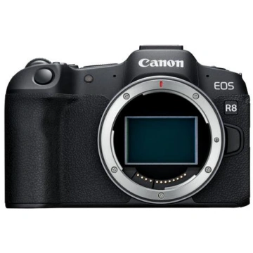 CANON EOS R8 5803C003