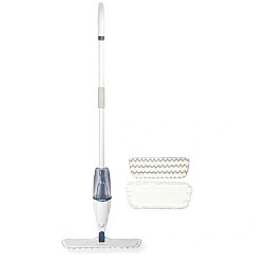 Beldray LA00000034EU7 2 in 1 XL Spray Mop BELDEN T