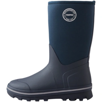 REIMA Loikaten 2.0 Navy