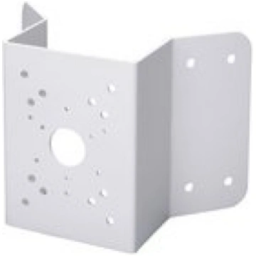 Dahua technology co., ltd Outdoor corner bracket P