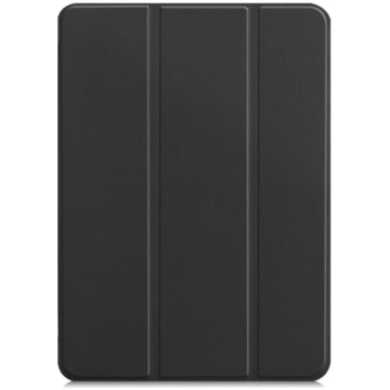 iLike Galaxy Tab A9 / A11 8.7 X110 / X115 Tri-Fold