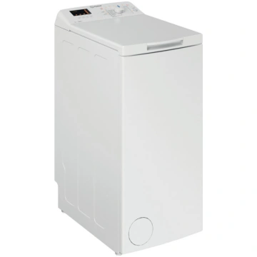 INDESIT BTW S60400 EU/N