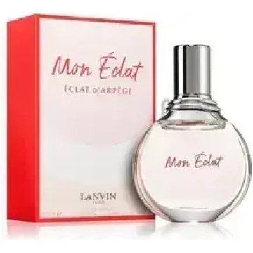 Mon Eclat D"Arpege parfimērijas ūdens (EDP) tester