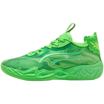 Puma MB.04 Low Team - Izmērs 44.5 (31217404 )