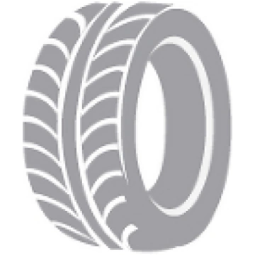 NOKIAN NRe 195/65R15 91H 2000000000770