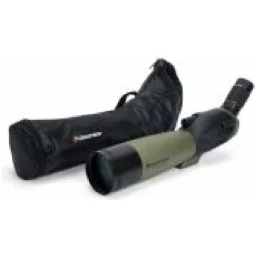Celestron Ultima 80 Tālskatis WLONONWCRE159-CELEST