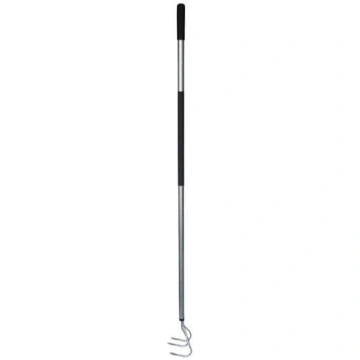 FISKARS Dārza kultivators Ergonomics, Fiskars 7317