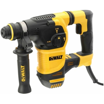 Perforators DeWALT 950W D25333K-QS 5035048648650
