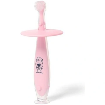 Zobu birste Babyono 551/02, 1 gab