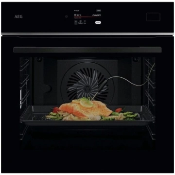 AEG TB8SB73ZAB