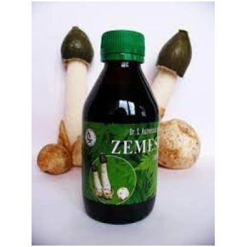 Zemestauku sula (200ml) Dr.Kuznecovs