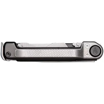 Gerber Scyzoryk Armbar Scout - Onyx 4L 1064399