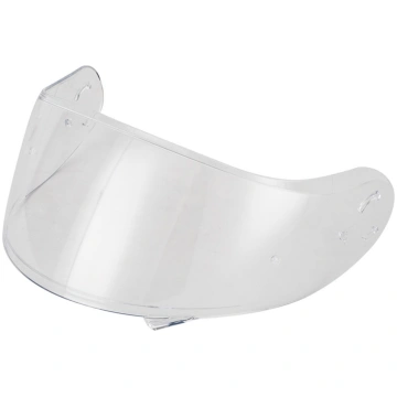 Ķiveres viziera nomaiņa SHOEI CNS 3 NEOTEC sērijas