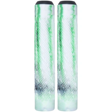 Longway Twister grips marble green skrejriteņu rok