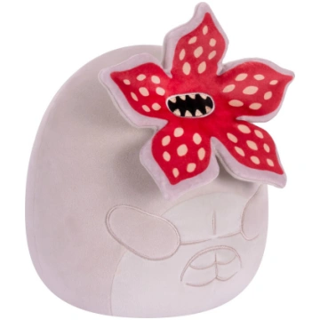 Pyramid Squishmallows 20 cm Stranger Things Demogo