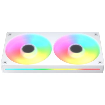 Ventilators Cougar Forward Unity240-fb,240 Argb Pw
