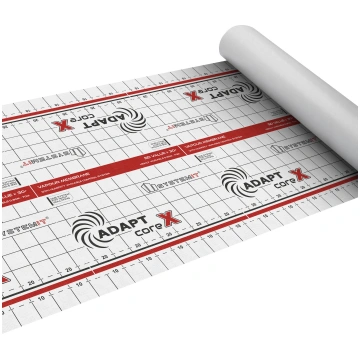 Systemit Adapt Core X