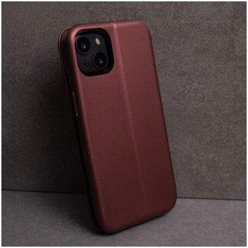 Smart Diva korpuss priekš Samsung Galaxy A16 4G A1