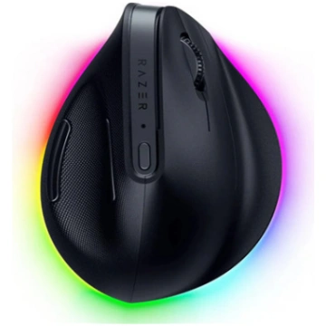 Razer Pro Click V2 Vertical mouse Universal Right-