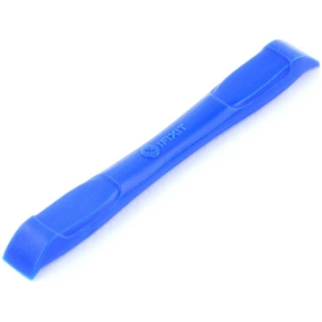 iFixit Opening Tool 5 Pack ( EU145335 1 IF145-335-