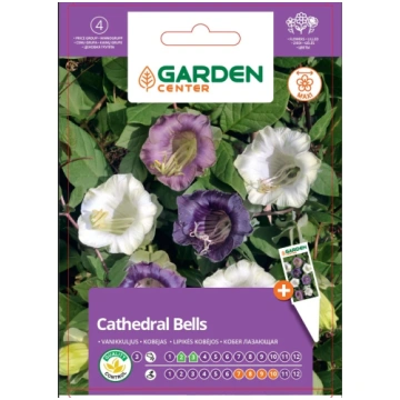 Sēklas Garden Center kobejas, 7 g